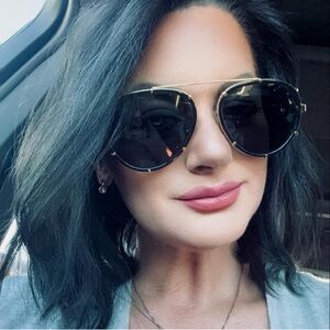 Meet your Posher, Lindsay